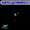 6dFGS gJ200003.2-560056