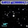 6dFGS gJ200004.2-005620