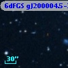 6dFGS gJ200004.5-352422