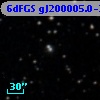 6dFGS gJ200005.0-302549