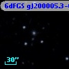 6dFGS gJ200005.3-672430