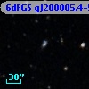 6dFGS gJ200005.4-595341