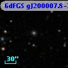 6dFGS gJ200007.8-311820