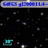 6dFGS gJ200011.4-414136