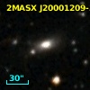 6dFGS gJ200012.1-381110