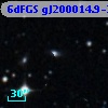 6dFGS gJ200014.9-384042