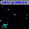 6dFGS gJ200016.8-523234