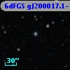 6dFGS gJ200017.1-193535