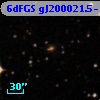 6dFGS gJ200021.5-171020