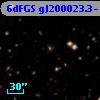 6dFGS gJ200023.3-135422