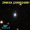 6dFGS gJ200024.9-604827