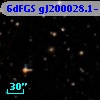6dFGS gJ200028.1-140804