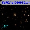 6dFGS gJ200030.1-062037