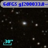 6dFGS gJ200033.0-451540