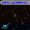 6dFGS gJ200034.2-322007