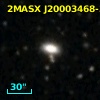 6dFGS gJ200034.7-384729