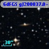 6dFGS gJ200037.0-100339