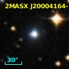 6dFGS gJ200041.6-525641