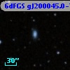 6dFGS gJ200045.0-702226