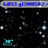 6dFGS gJ200050.2-003632