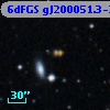 6dFGS gJ200051.3-383747