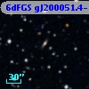 6dFGS gJ200051.4-110926