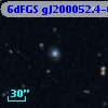 6dFGS gJ200052.4-653512