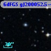 6dFGS gJ200052.5-400112