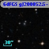 6dFGS gJ200052.5-194723