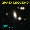 6dFGS gJ200053.4-383813