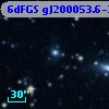 6dFGS gJ200053.6-343737