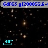6dFGS gJ200055.6-063246