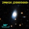 6dFGS gJ200056.6-553754