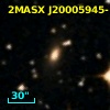 6dFGS gJ200059.5-140825