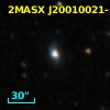 6dFGS gJ200100.2-523234
