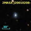 6dFGS gJ200102.1-522854