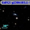 6dFGS gJ200103.1-552436