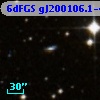 6dFGS gJ200106.1-461353