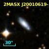 6dFGS gJ200106.2-584152