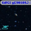 6dFGS gJ200109.2-345938