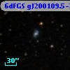 6dFGS gJ200109.5-312550