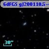 6dFGS gJ200110.5-415653