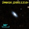 6dFGS gJ200112.2-613645