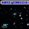 6dFGS gJ200112.4-405848