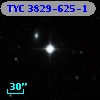 TYC 3829-625-1