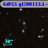 6dFGS gJ200113.1-493659