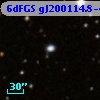 6dFGS gJ200114.8-460848