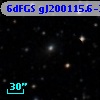 6dFGS gJ200115.6-300147