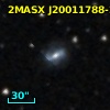 6dFGS gJ200117.9-200602