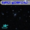 6dFGS gJ200124.2-752239